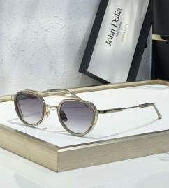 Picture of John Dalia Sunglasses _SKUfw72107119fw